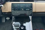 Land Rover Range Rover Sport 3.0 D300 Dynamic HSE