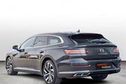 Volkswagen Arteon 2.0 TDI 4Motion R-Line DSG
