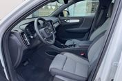 Volvo XC40 B3 Plus Dark