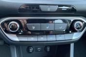 Hyundai i30 1.0 T-GDI Modern