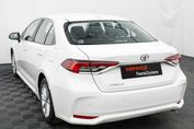 Toyota Corolla 1.5 Comfort