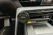 Lexus NX 350h Prestige 2.5 Hybrid AWD