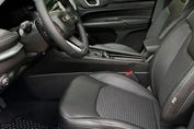 Jeep Compass Altitude 1.5 T4 mHEV DCT FWD
