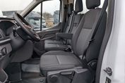 Ford Transit 350 L3H2 Trend Zabudowa Brygadowa