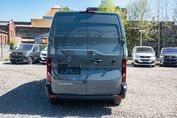 Renault Master L3H2 Extra