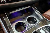 BMW X5 xDrive30d M Sport