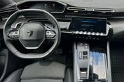 Peugeot 508 SW BlueHDi Allure S&S EAT8