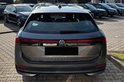 Volkswagen Passat Business Plus 1.5 TSI mHEV DSG
