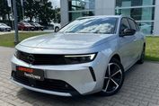 Opel Astra 1.5 Cdti Elegance S&S