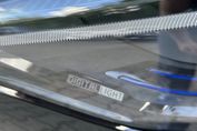 Mercedes GLC 400 4-Matic EQ Avantgarde