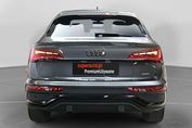 Audi Q5 40 TDI mHEV quattro S Line S tronic