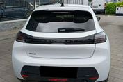 Peugeot 208 Edition 1.2 Turbo
