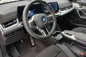 BMW X2 xDrive20d M Sport