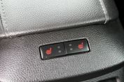 Ford Mondeo 2.0 Hybrid Trend