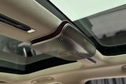 Mercedes Klasa S 450d 4-Matic Long Edycja 140 Lat Innowacji