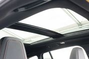 Ford Focus 2.3 EcoBoost ST X aut