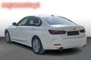 BMW Seria 3 320i xDrive