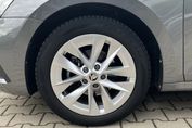Skoda Octavia 1.5 Tsi Act Ambition