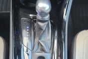 Toyota C-HR 1.8 Hybrid Selection