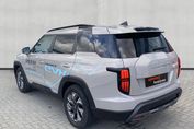SsangYong Torres EVX 73,4 kWh Adventure