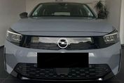 Opel Corsa Edition 1.2 Turbo