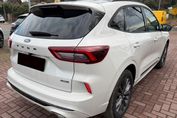 Ford Kuga Sound Edition AWD  2.5 FHEV eCVT