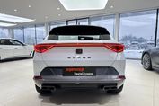 Cupra Formentor 2.0 TSI 4Drive DSG