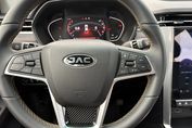 Jac T8 PRO Standard