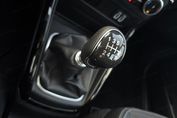 Ford Ecosport 1.0 EcoBoost Titanium ASS
