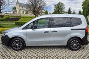 Mercedes Citan Tourer 112 CDI L1 420.733