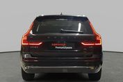 Volvo XC60 B4 B Momentum Pro