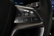 BYD Sealion 7 Excellence AWD