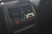 BMW X5 xDrive30d M Sport