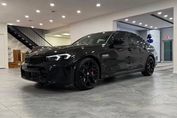 BMW Seria 3 M340i xDrive