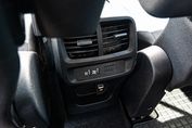 Citroen Berlingo XL L2H1 Max Kombi EAT8