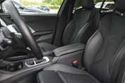 BMW Seria 1 116 M Sport