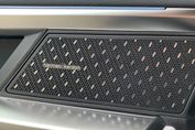 Renault Espace Iconic 5os. 1.2 E-Tech Full Hybrid
