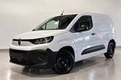Citroen Berlingo Van M L1H1
