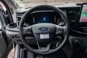 Ford Transit 350 L3H2 Trend A8
