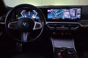 BMW Seria 3 Touring 320d xDrive M Sport