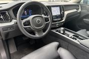 Volvo XC60 T6 Plug-In Hybrid AWD Inscription