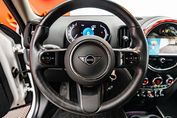 Mini Countryman Cooper ALL4