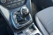 Ford Kuga Vignale 2.0 TDCi AWD