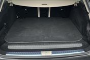 Mercedes Klasa E 220 d 4-Matic Exclusive Estate