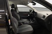 Seat Ateca TSI  S&S