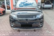 Land Rover Range Rover Sport P460e Dynamic SE