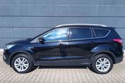 Ford Kuga 1.5 EcoBoost FWD Edition ASS