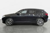 BMW X2 xDrive20d