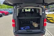 Opel Zafira Life Long L2H1 Business AT8
