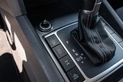 Volkswagen Amarok Ultimate AT8 4x4
